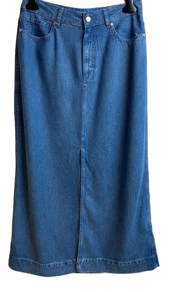 Atmos 1602 Rok Ronja/jeans