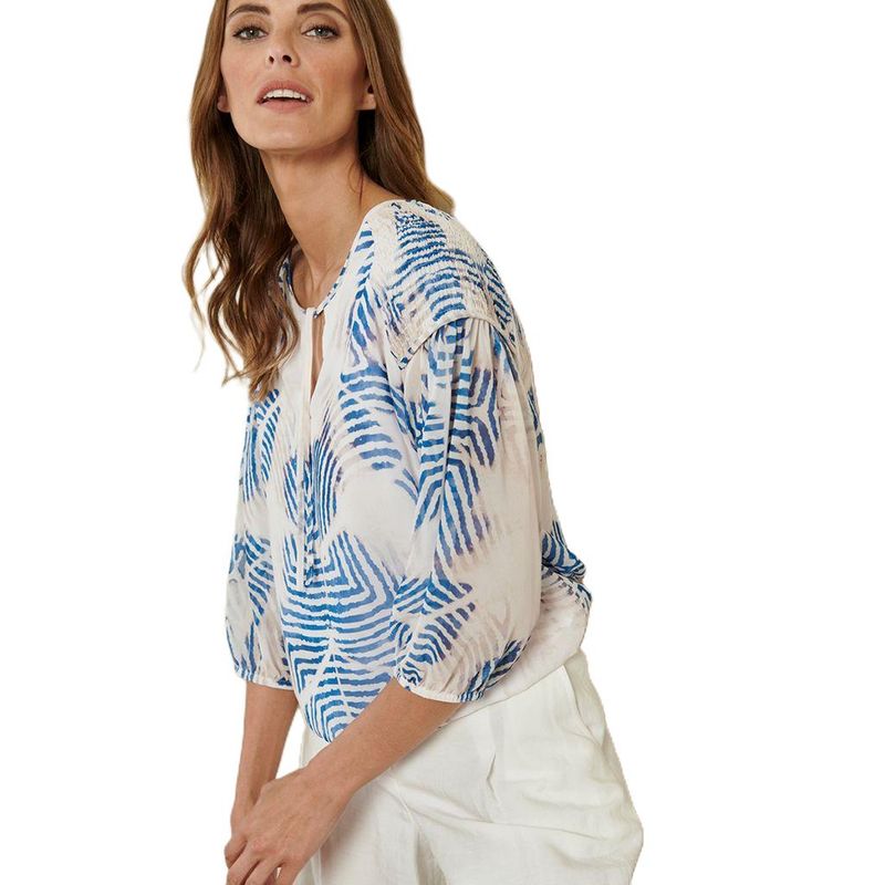 Marie-Méro 227 Bloes 06/744