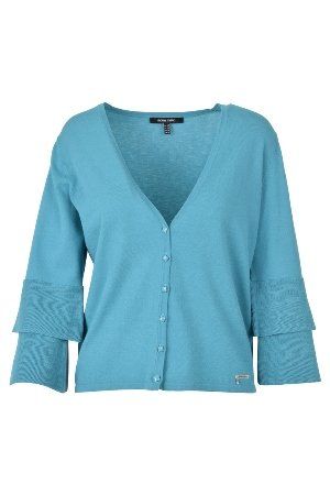 Marie-Méro 176 Gi 51/aqua