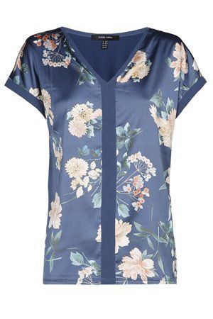 Marie-Méro 110 Bloes 50/715+Jeans