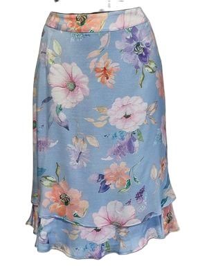 Atmos 8235 Rok Leis/punch