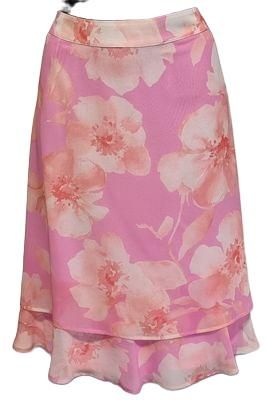 Atmos 8235 Rok Seva/pink