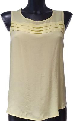 Atmos 6055 Top Aron/sun