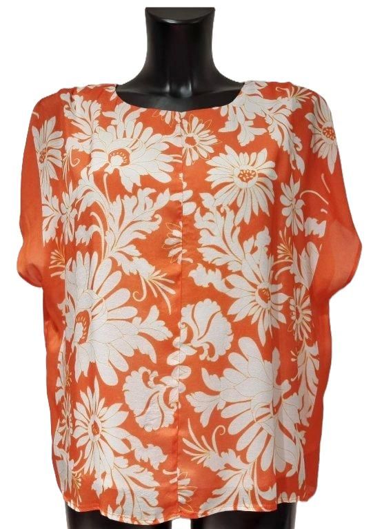 Atmos 9207 Bloes Rena/manda