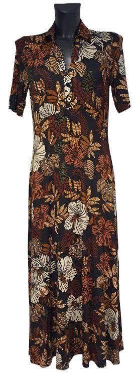 Becca-B Kleed/L safari