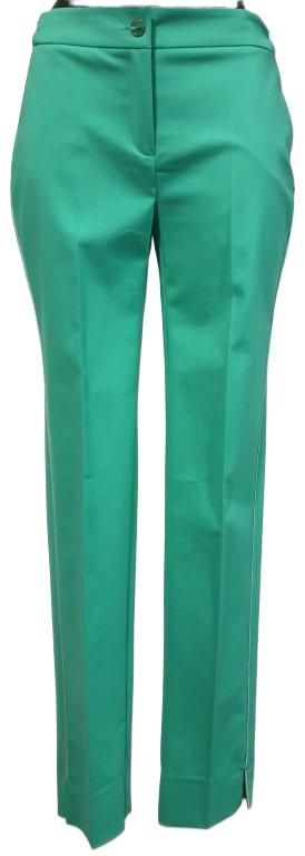 Atmos 5804 Broek Tusa/merida