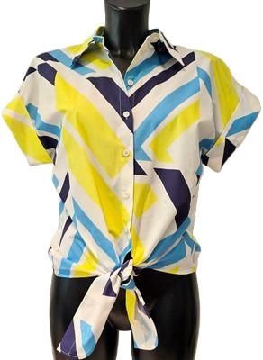 Atmos 1496 Bloes Katlin/sun