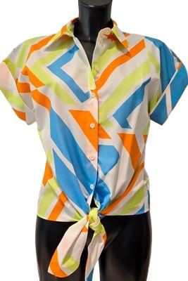 Atmos 1496 Bloes Katlin/pop