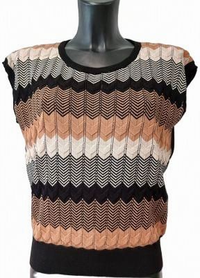 Senso 9918 Top Harma/nature