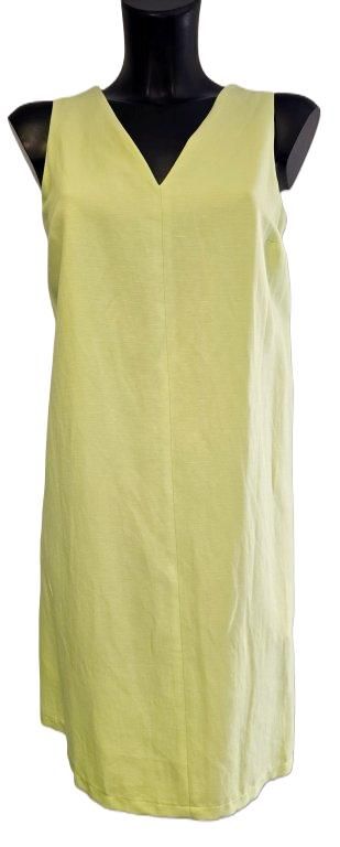 Senso 9748 Kl Nud/lime