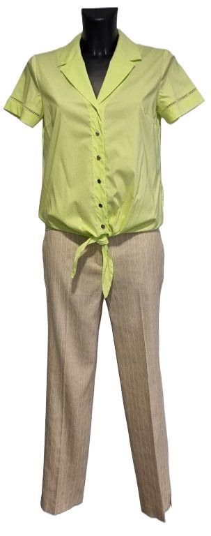 Marie-Méro 233 Broek 18/412