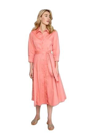 Marie Méro 188 Kleed 04/163