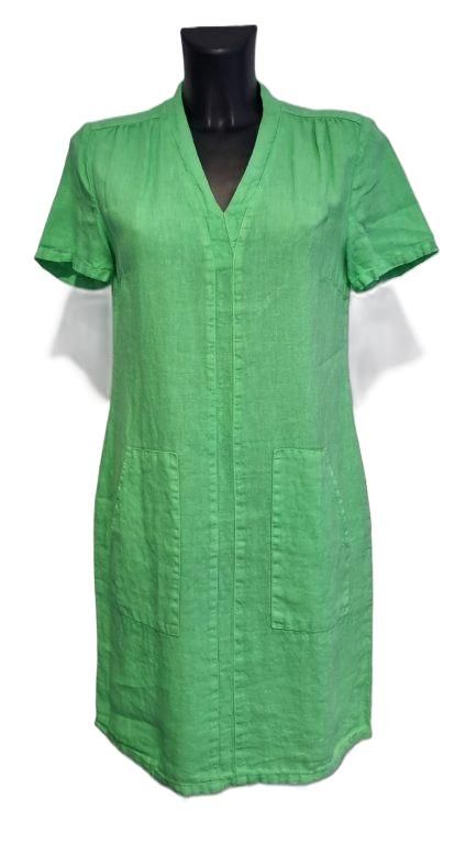 Signe Nature 903024 Kleed Groen