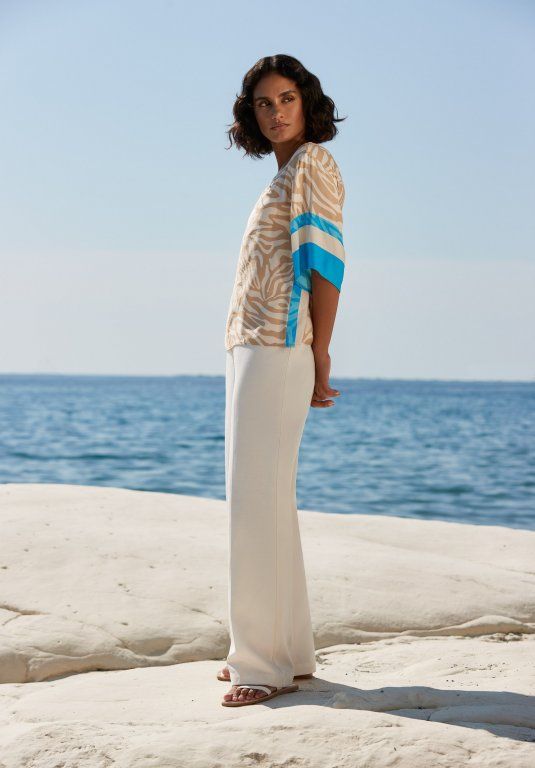 Atmos 9824 Bloes Billie/nature