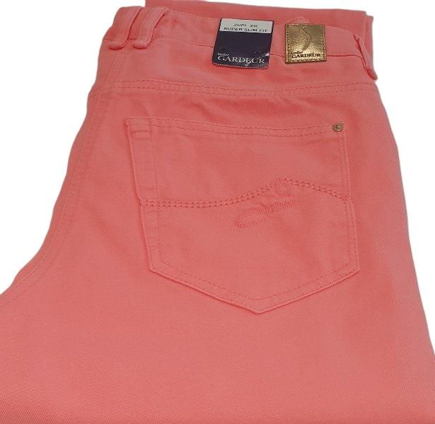 Zuri 851/95 perzik