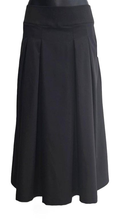Senso 9980 Rok Kirsi/zwart