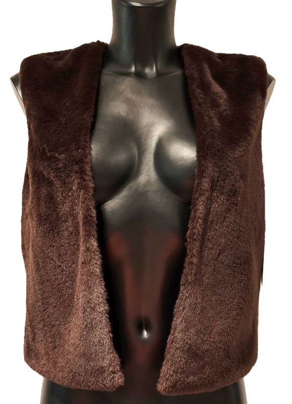 Senso 9974 Pels Marelle/brown