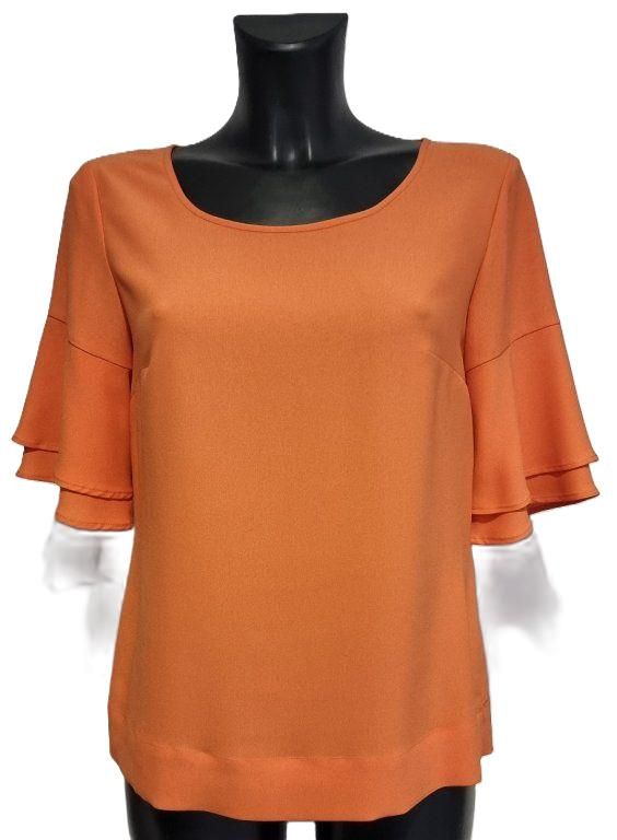 Marie Méro 1493 Bloes 15/124