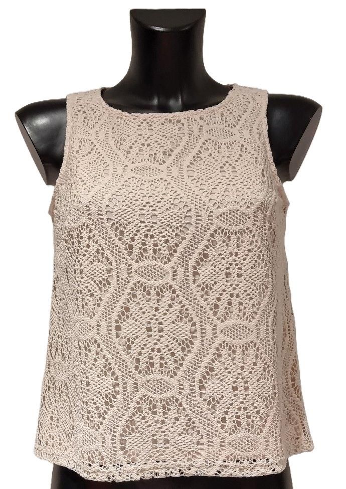 Atmos 9053 Top Mank/nature