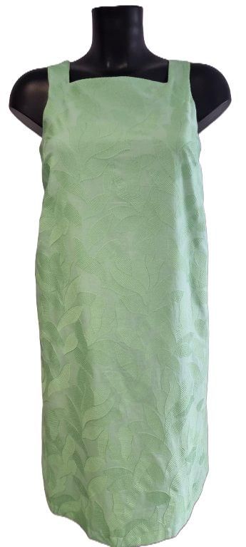 Atmos 9819 Kleed Leav/match