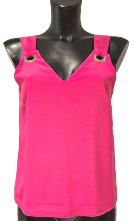 Atmos 9676 Top Semi/punch