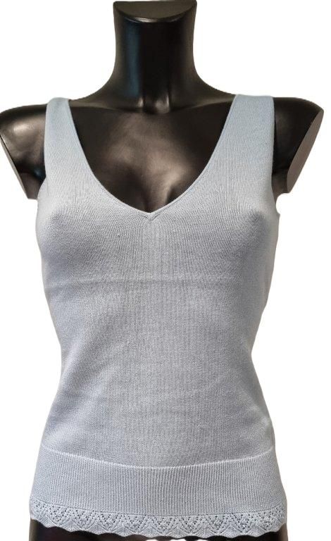 Senso 8983 Top Cassia/breeze