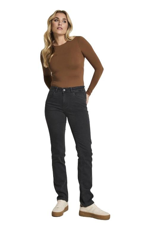 Para Mi Angie FDD/PZwart