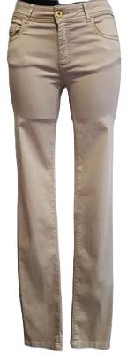 Atmos 2626 Broek Ilva/safari