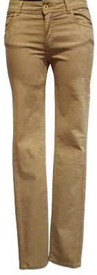 Atmos 2626 Broek Dalis/safari