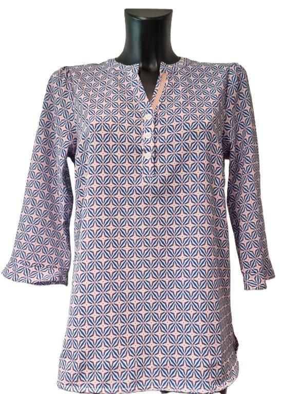 Signe Nature 823030 Bloes Cob/ec/or