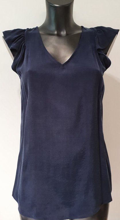 Atmos 7018 Top Aron/navia