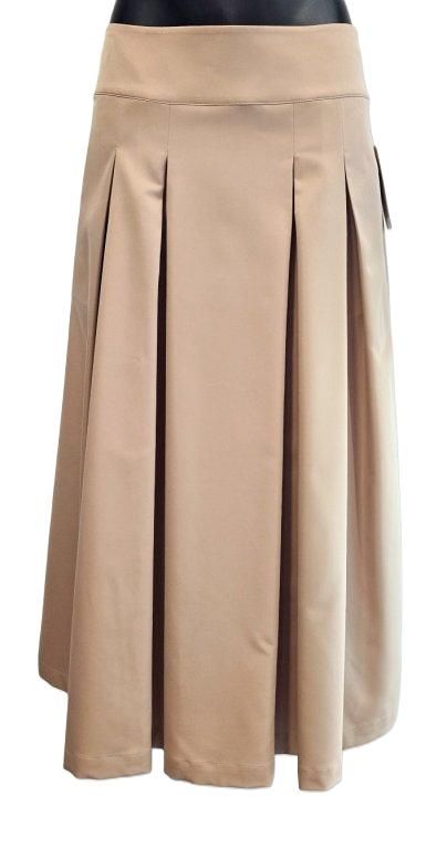 Senso 9980 Rok Kirsi/beige