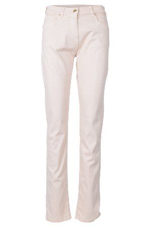 Marie Méro 77 Broek 15F/cre31