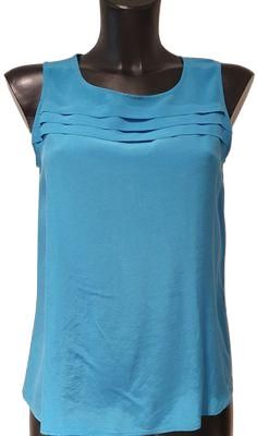 Atmos 6055 Top Aron/malibu