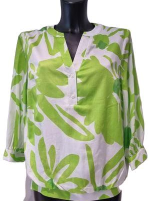 Atmos 9842 Bloes Fico/spring