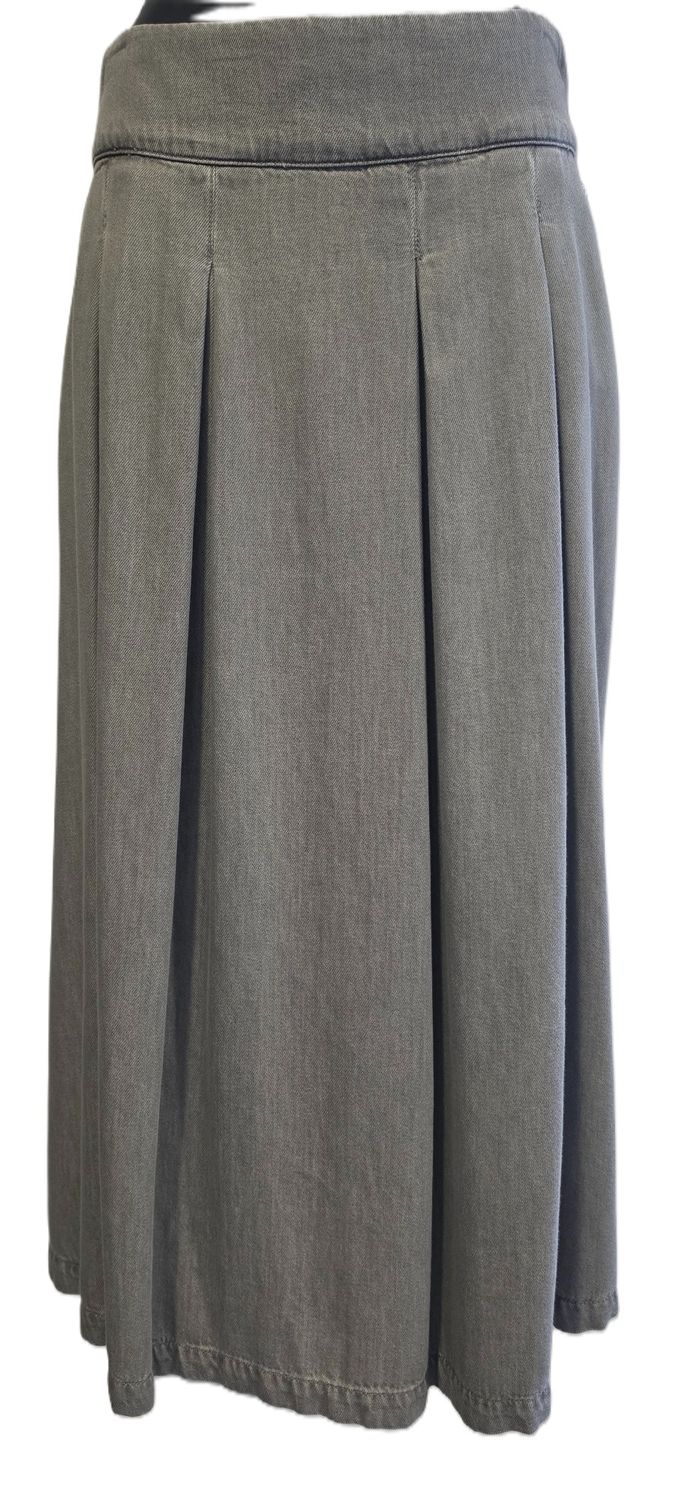 Senso 1967 Rok Vegas/grey