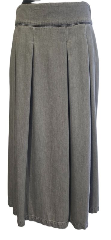 Senso 1967 Rok Vegas/grey