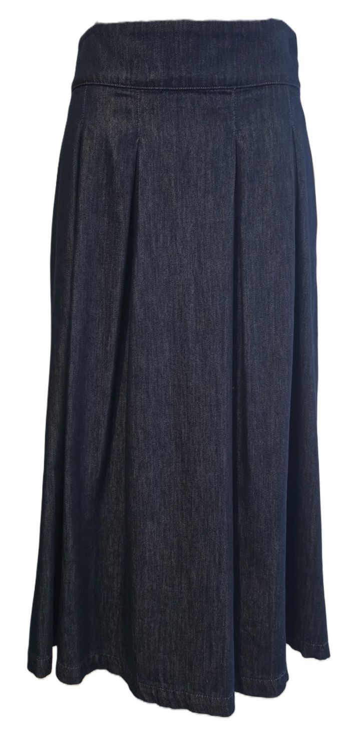 Senso 1967 Rok Vegas/dark