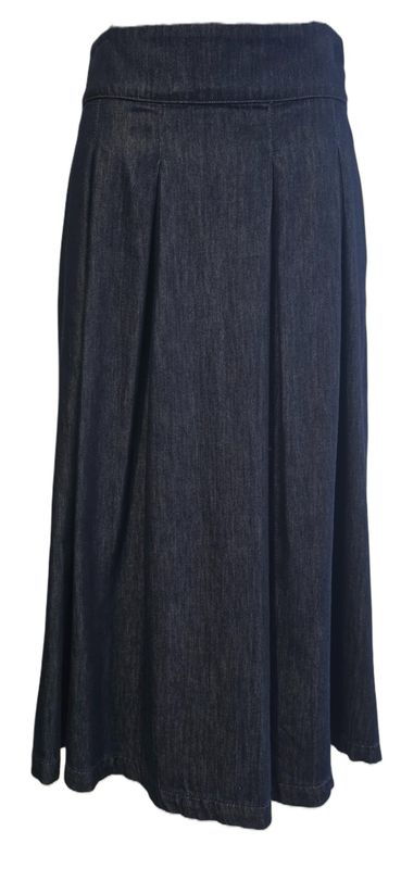 Senso 1967 Rok Vegas/dark