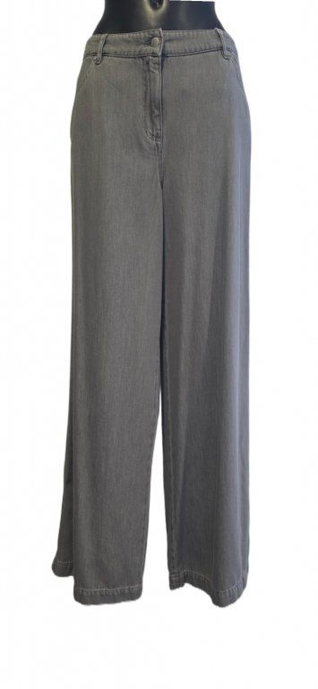 Senso 1966 Broek Vegas/grey