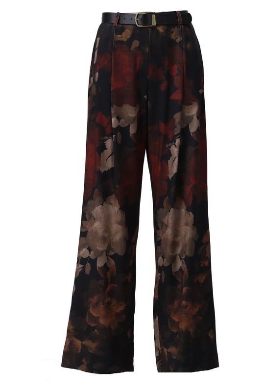 K-design B125 Broek 013