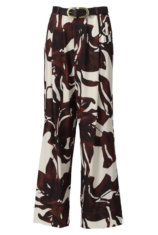 K-design B132 Broek 018