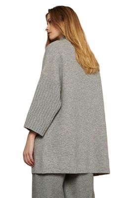 Marie Méro 223 Cape 59/grey