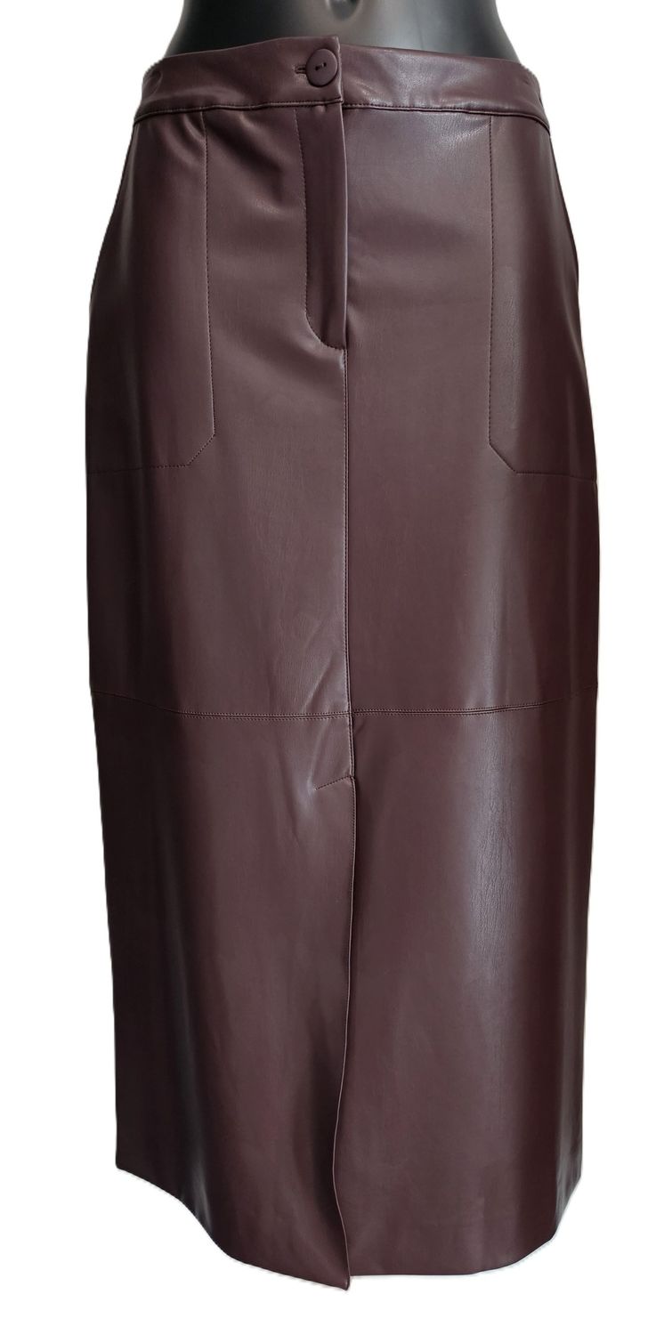 Atmos 1654 Rok Neline/Prune
