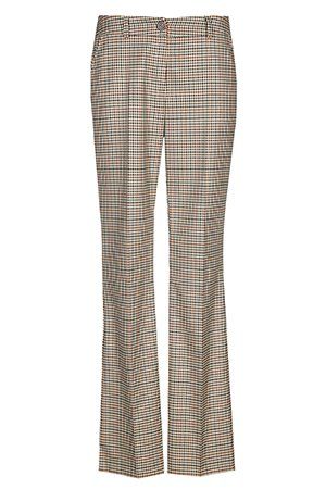 Marie Méro 136 Broek 24/311 ruit