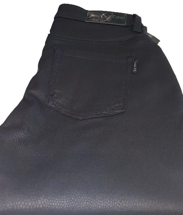 Green Ice Belina Broek ski/sn blauw