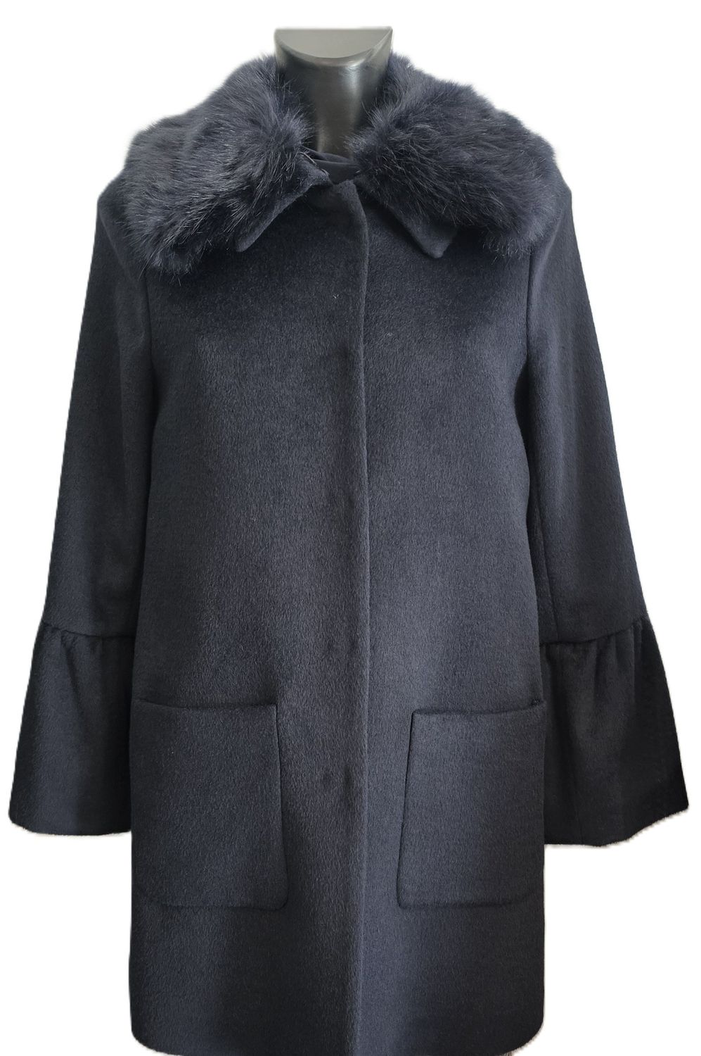 Atmos 5406 Mantel Mirel/marlin