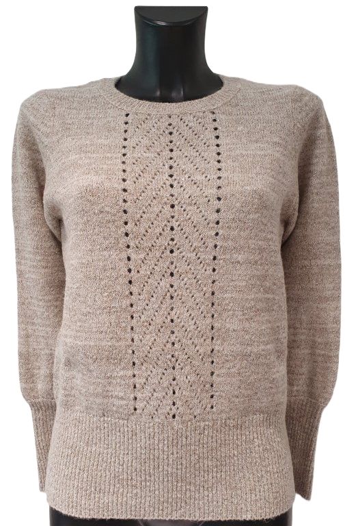 Green Ice Pacific Pull sand