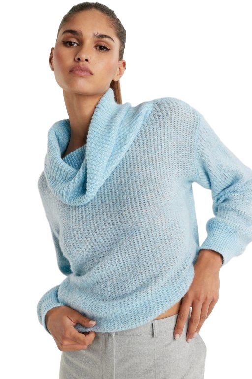 Senso 1316 Pull Hadia/angel