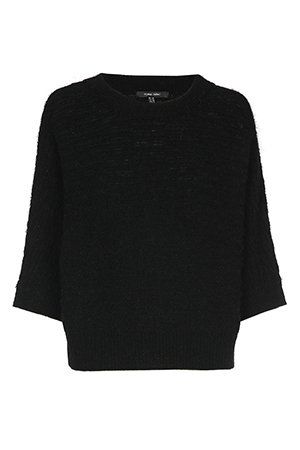 Marie Méro 23 Pull 76/zwart